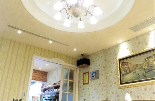 Gongtouli House | 玉灣鵬灣民宿Jade Bay B&B