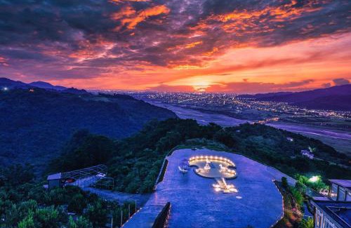 Datong House | 玉蘭函館民宿Yulan Hokodate