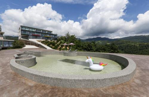 Datong House | 玉蘭函館民宿Yulan Hokodate