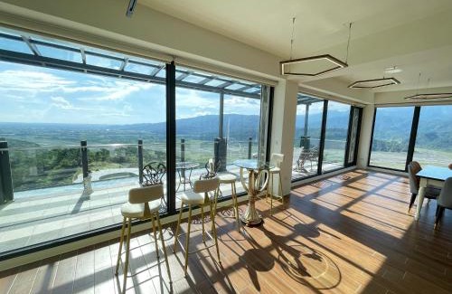 Datong House | 玉蘭函館民宿Yulan Hokodate