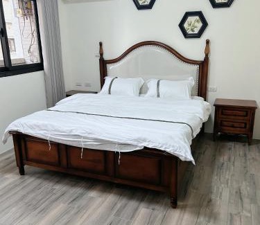 Jinning House | 瑪麗殿民宿