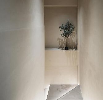 Downtown Hangzhou Hotel | 画舍 Colorstory Hotel