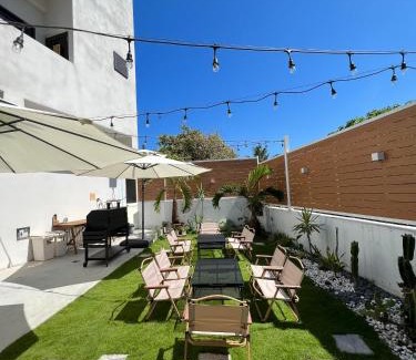 Chenggong Villa | 石傘柒十 Sun story 70