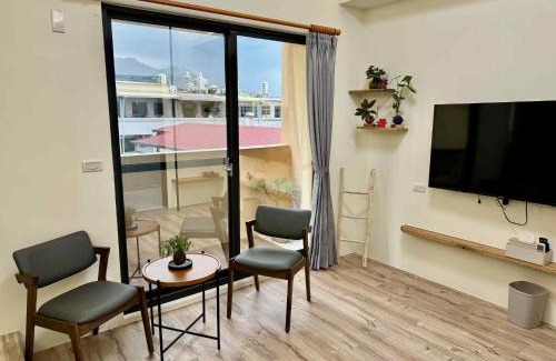 Zhushan House | 竺韵旅宿