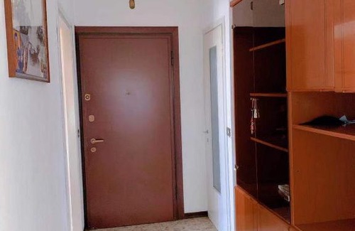 San Donato Milanese Apartment | 米兰之家