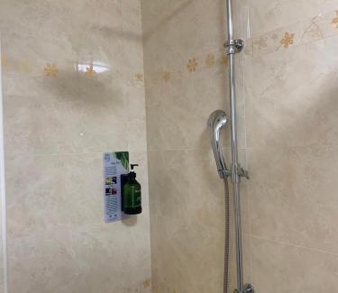 Xiluo House | 粨倉文旅