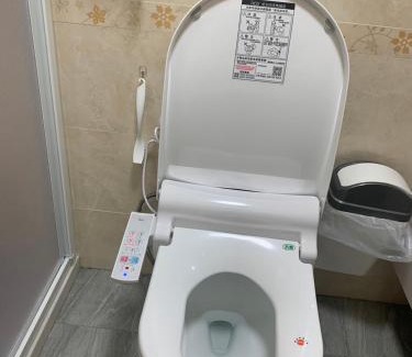 Xiluo House | 粨倉文旅