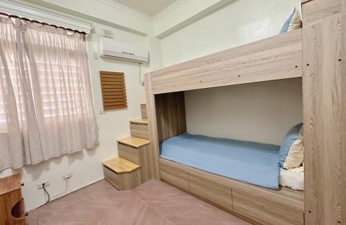 Lyudao House | 綠島-宏發民宿HongFa Homestay