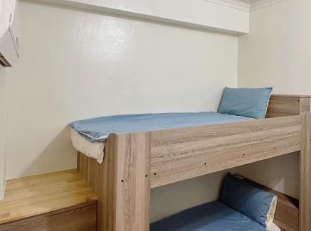 Lyudao House | 綠島-宏發民宿HongFa Homestay