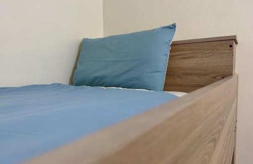 Lyudao House | 綠島-宏發民宿HongFa Homestay