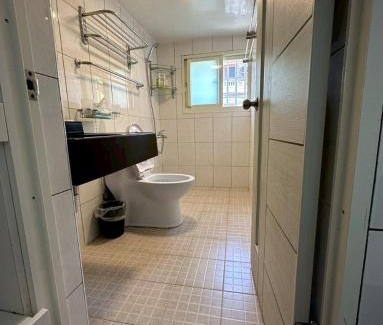 Xiaoliuqiu Apartment | 維辰包棟民宿Wei Chen Resort B&B