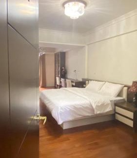 Donggang House | 美達民宿