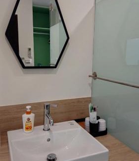 Anping House | 胖蝸牛親子民宿