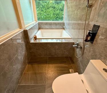 Guoxing House | 自在旅墅山莊