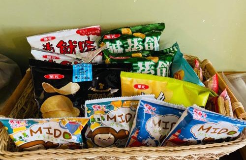 Taitung Villa | 艾兒民宿 l 包棟 l 按訂房人數開放房間8-21人