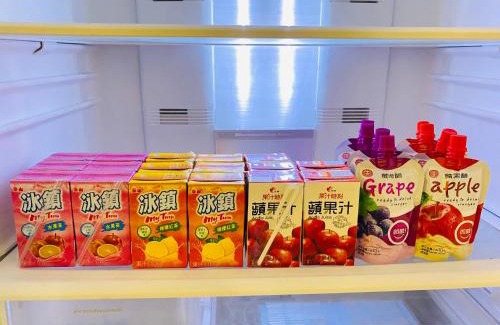 Taitung Villa | 艾兒民宿 l 包棟 l 按訂房人數開放房間8-21人