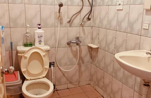 Daguang Bed & Breakfast | 花宿‧吧(はな・bar)