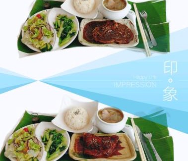 Xincheng Hotel | 花蓮星晟棧飯店Starry Inn近太平洋新城車站