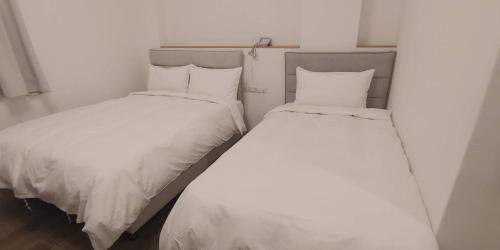 Ji'an Bed & Breakfast | 花蓮晨風星語民宿Sun Star B&B