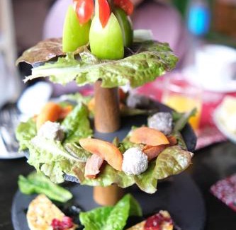 Beipu House | 茅店BnB