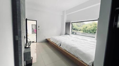 Chiayi House | 茗謝光臨民宿-包棟民宿