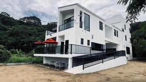 Chiayi House | 茗謝光臨民宿-包棟民宿