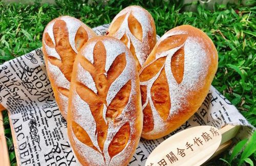 Guanshan House | 茶田關舍民宿Tea Paddy B&B