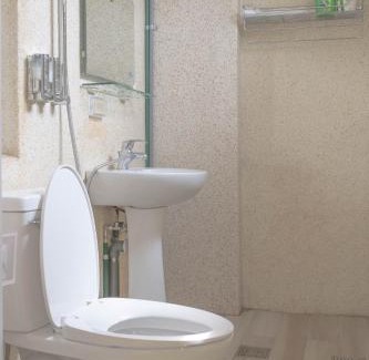 Shoufeng House | 菓香101民宿fruity101