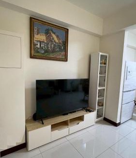 East District House | 谷香 Guxiang House 東區靜巷透天獨棟