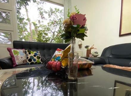 Yuanshan House | 豐綠民宿 Yilan Fenglu Homestay