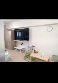 Central District Apartment | 車站豪華大民宿