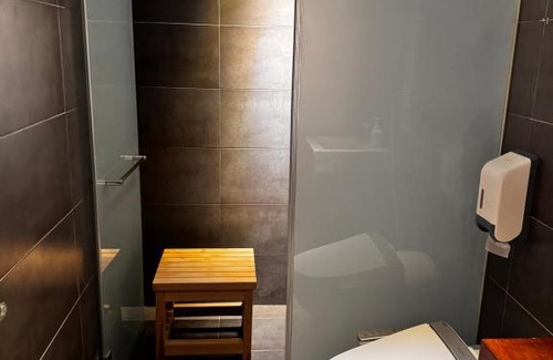 Wujie Bed & Breakfast | 輕塵別院Serenegray B&B