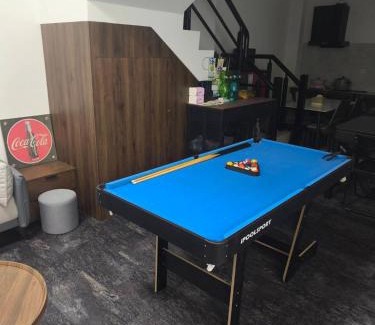 Jiaoxi House | 近前來電梯景觀包棟別墅