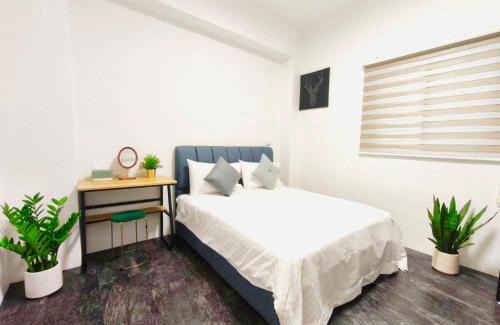 Jiaoxi House | 近前來電梯景觀包棟別墅