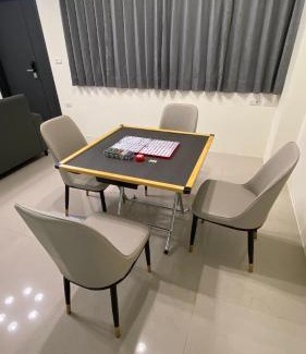 Dongshan House | 這一暫民宿