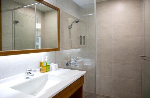 Datong House | 逢春園Feng Chun Villa