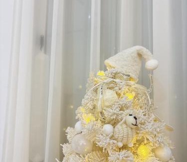 Hualien City Centre House | 過家家民宿GoHouse花蓮市包棟寵物友善