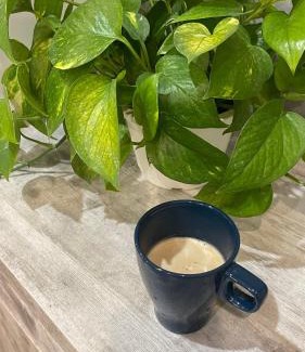 Zhushan House | 鄉間小路 Home 備有專屬停車場