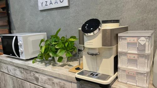 Zhushan House | 鄉間小路 Home 備有專屬停車場