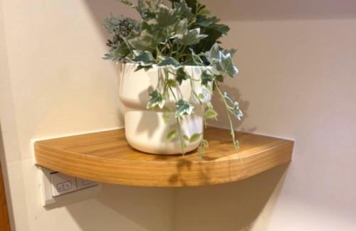 Zhushan House | 鄉間小路 Home 備有專屬停車場