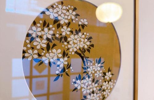 Tainan City Centre House | 錦小路平屋包棟民宿 Nishikikoji inn Bungalow BnB -寵物友善-國旅卡-T aiwan Lucky Land vouchers -Nintendo Switch- NETFLIX- 一軒家貸切