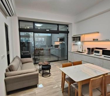 Taitung City Centre Bed & Breakfast | 開宿Casual B&B