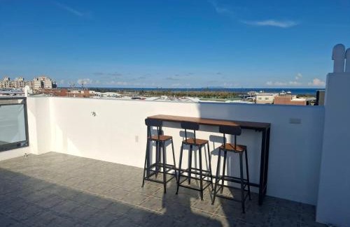 Taitung City Centre Bed & Breakfast | 開宿Casual B&B