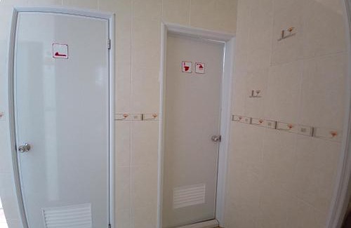 Gangshan District House | 隱君子的撒野