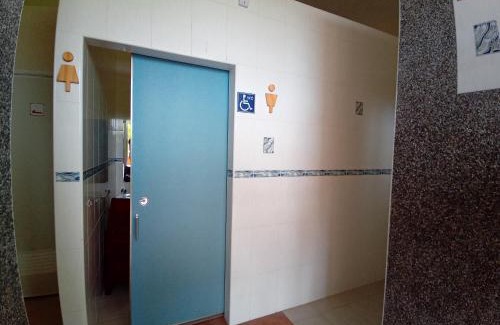 Gangshan District House | 隱君子的撒野