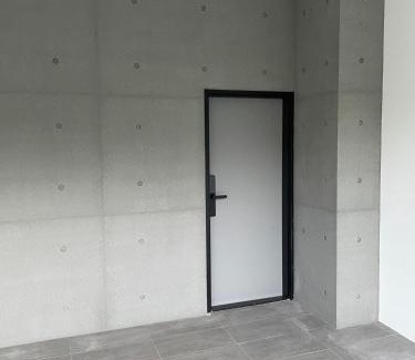 Puli House | 雅居旅店