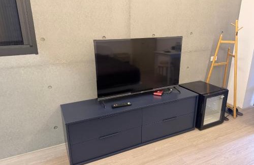 Puli House | 雅居旅店