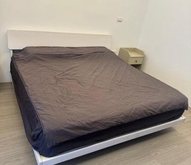 Puli House | 雅居旅店