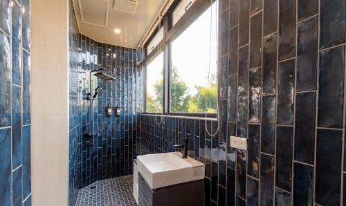 Dongshan Bed & Breakfast | 霽月Villa