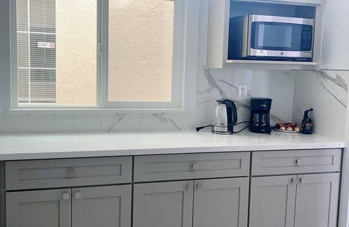 Daly City House | 靠近舊金山國際機場的安靜又舒服的居所！